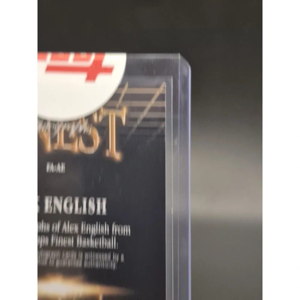 N/A this card